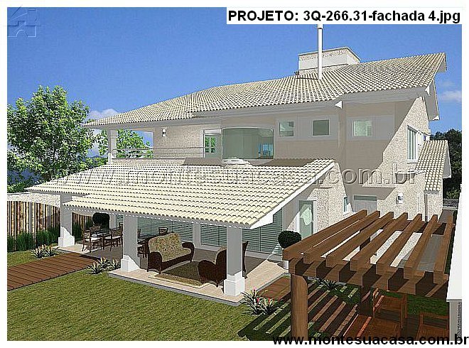 Imagem do projeto